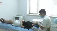 隆尧医美事故爆料视频最新,揭秘美容手术风险与行业乱象” 第1张 隆尧医美事故爆料视频最新,揭秘美容手术风险与行业乱象” 第1张