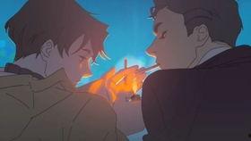 呼吸过度在线观看全集,揭秘呼吸过度背后的惊悚真相 第1张 呼吸过度在线观看全集,揭秘呼吸过度背后的惊悚真相 第1张