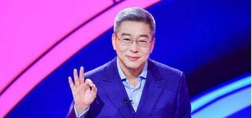 刘建宏家长爆料视频播放,揭秘事件背后真相  第3张