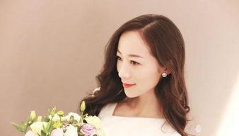 娱乐圈爆料家庭的女明星,揭秘家庭背景强大的女明星们  第1张