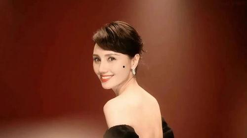 娱乐明星吃紫薇瓜是谁啊,揭秘娱乐圈谁在品尝这道美味 第1张 娱乐明星吃紫薇瓜是谁啊,揭秘娱乐圈谁在品尝这道美味 第1张