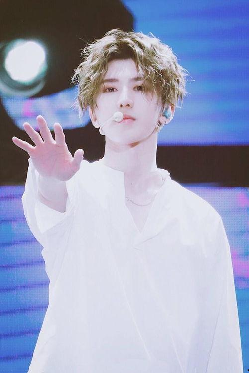 白鹿蔡徐坤最新爆料视频,幕后故事与精彩瞬间大公开  第2张