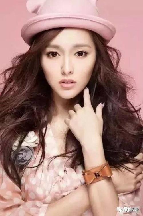 唐嫣爆料明星视频,明星幕后生活片段大曝光