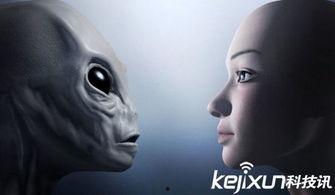 官方爆料外星人视频下载,震撼外星人视频下载,神秘宇宙现象首次曝光 第1张 官方爆料外星人视频下载,震撼外星人视频下载,神秘宇宙现象首次曝光 第1张