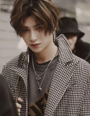 圈内爆料黄景瑜黄明昊,幕后故事引热议  第2张