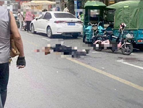 女子爆料淄博事件视频,真相与争议交织的瞬间 第3张 女子爆料淄博事件视频,真相与争议交织的瞬间 第3张