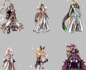 韩服最新版本爆料大全下载,揭秘新内容与更新亮点 第2张 韩服最新版本爆料大全下载,揭秘新内容与更新亮点 第2张