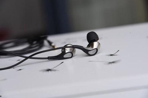 魅蓝耳机最新爆料,音质升级，设计革新，即将震撼来袭  第2张