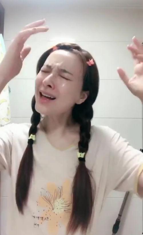 娱乐爆料吴昕是谁啊视频,娱乐爆料视频带你走近明星生活  第2张