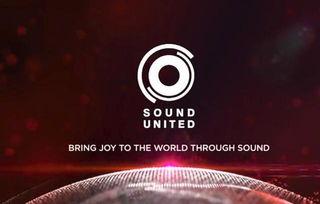 新闻爆料声音,真相与谣言的较量  第2张