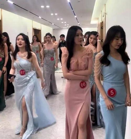 网红爆料雅典娜视频在线观看,雅典娜神秘视频在线观看，带你领略古希腊女神风采  第2张