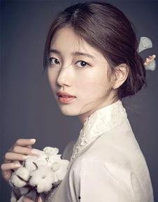 网红唐丽君爆料视频,爆料视频内容大曝光 第1张 网红唐丽君爆料视频,爆料视频内容大曝光 第1张