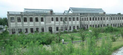 在线观看茅山学院,揭秘神秘校园的奇幻之旅