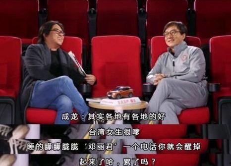 娱乐圈爆料讲解视频,揭秘明星幕后故事 第1张 娱乐圈爆料讲解视频,揭秘明星幕后故事 第1张