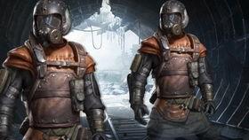 极品宝箱最新爆料视频,最新爆料视频深度解析 第1张 极品宝箱最新爆料视频,最新爆料视频深度解析 第1张