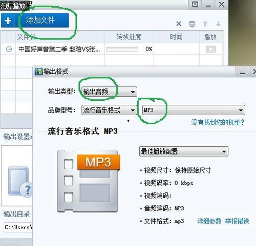 娱乐爆料文档怎么做的视频,从文档到精彩呈现  第2张
