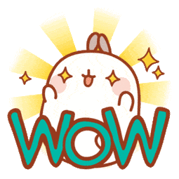 动态做视频在线观看,在线观看新体验