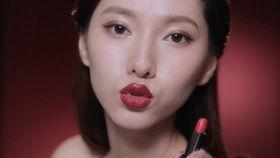 娱乐圈吃瓜421人,揭秘421人生存法则 第3张 娱乐圈吃瓜421人,揭秘421人生存法则 第3张