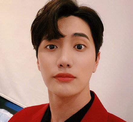 金圣恩最新爆料图片大全,图片大全揭秘幕后真相 第1张 金圣恩最新爆料图片大全,图片大全揭秘幕后真相 第1张