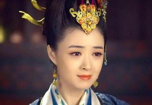 大喜娘娘爆料娱乐圈是真的么,大喜娘娘爆料真实性探讨  第1张