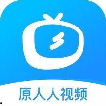 数字码头骗局爆料视频下载,视频曝光背后的真相与警示  第2张