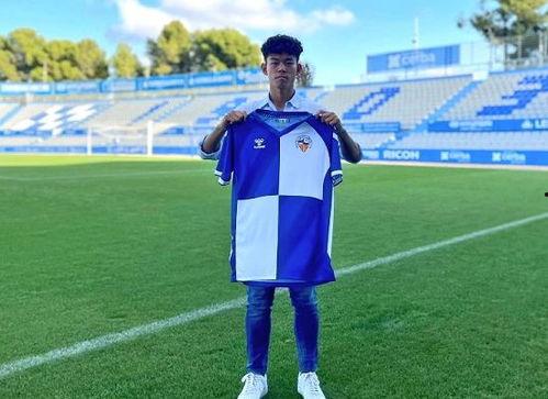 今日足球队长爆料新闻,揭秘球队内部风云与备战策略  第2张