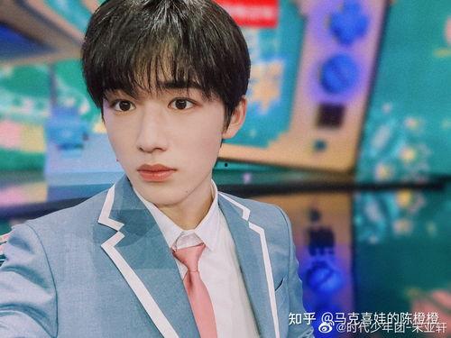 娱乐圈爆料直播宋亚轩,娱乐圈爆料引发热议  第3张